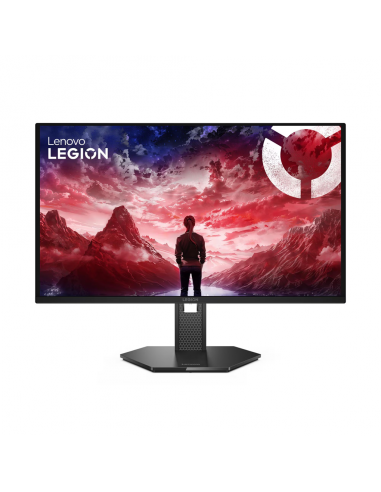 27 LENOVO 27Q-10 OL/67E1GAC1EU